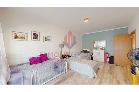 Villa i Estombar, Faro, Estombar - € 735.000 | Ref: 390/2024 - foto 15