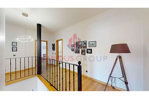 Villa i Estombar, Faro, Estombar - € 735.000 | Ref: 390/2024 - foto 18
