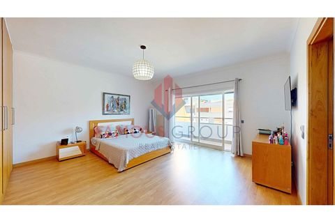 Villa i Estombar, Faro, Estombar - € 735.000 | Ref: 390/2024 - foto 20