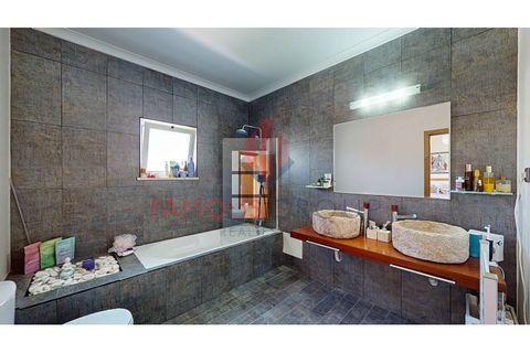 Villa i Estombar, Faro, Estombar - € 735.000 | Ref: 390/2024 - foto 21
