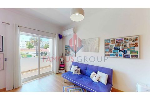 Villa i Estombar, Faro, Estombar - € 735.000 | Ref: 390/2024 - foto 22