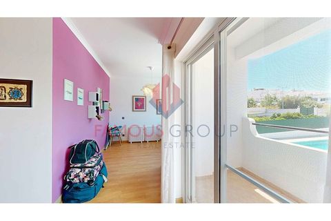 Villa i Estombar, Faro, Estombar - € 735.000 | Ref: 390/2024 - foto 24