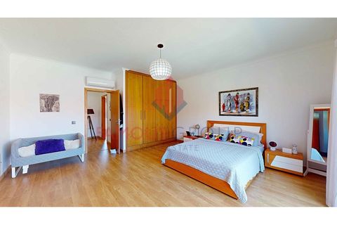 Villa i Estombar, Faro, Estombar - € 735.000 | Ref: 390/2024 - foto 26