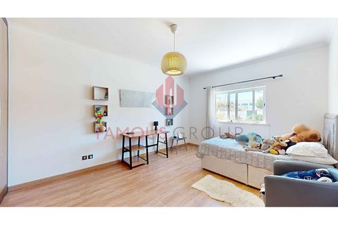 Villa i Estombar, Faro, Estombar - € 735.000 | Ref: 390/2024 - foto 27