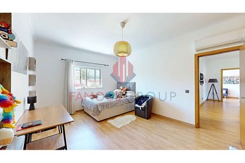 Villa i Estombar, Faro, Estombar - € 735.000 | Ref: 390/2024 - foto 28