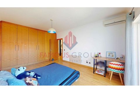 Villa i Estombar, Faro, Estombar - € 735.000 | Ref: 390/2024 - foto 30