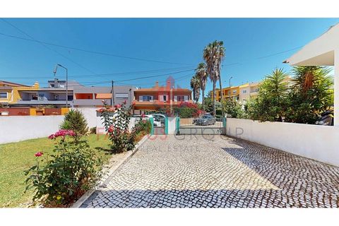 Villa i Estombar, Faro, Estombar - € 735.000 | Ref: 390/2024 - foto 31