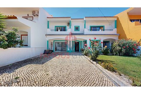 Villa i Estombar, Faro, Estombar - € 735.000 | Ref: 390/2024 - foto 32