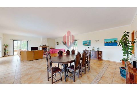Villa i Estombar, Faro, Estombar - € 1.900.000 | Ref: 368/2024 - foto 8