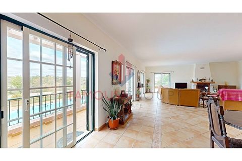 Villa i Estombar, Faro, Estombar - € 1.900.000 | Ref: 368/2024 - foto 10