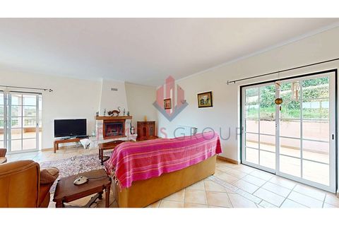 Villa i Estombar, Faro, Estombar - € 1.900.000 | Ref: 368/2024 - foto 13
