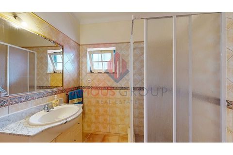 Villa i Estombar, Faro, Estombar - € 1.900.000 | Ref: 368/2024 - foto 16