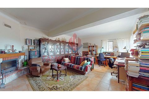 Villa i Estombar, Faro, Estombar - € 1.900.000 | Ref: 368/2024 - foto 19