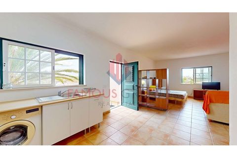 Villa i Estombar, Faro, Estombar - € 1.900.000 | Ref: 368/2024 - foto 20