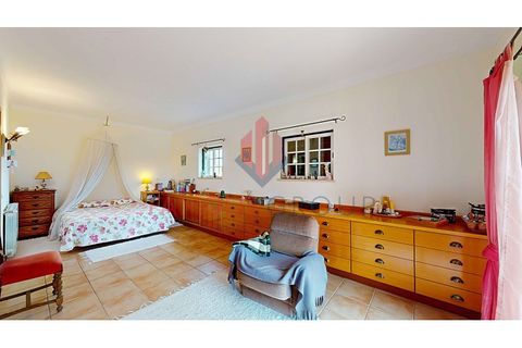 Villa i Estombar, Faro, Estombar - € 1.900.000 | Ref: 368/2024 - foto 22