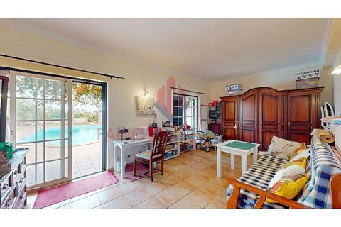 Villa i Estombar, Faro, Estombar - € 1.900.000 | Ref: 368/2024 - foto 24