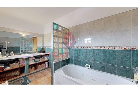 Villa i Estombar, Faro, Estombar - € 1.900.000 | Ref: 368/2024 - foto 26