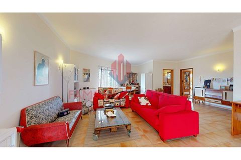 Villa i Estombar, Faro, Estombar - € 1.900.000 | Ref: 368/2024 - foto 27