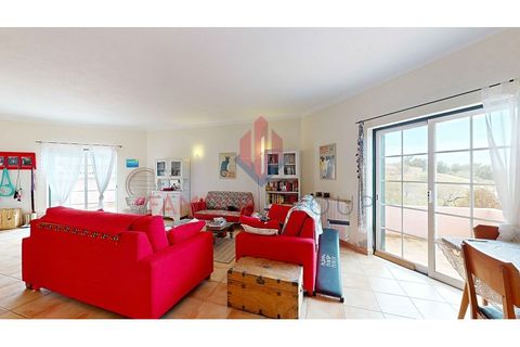 Villa i Estombar, Faro, Estombar - € 1.900.000 | Ref: 368/2024 - foto 28