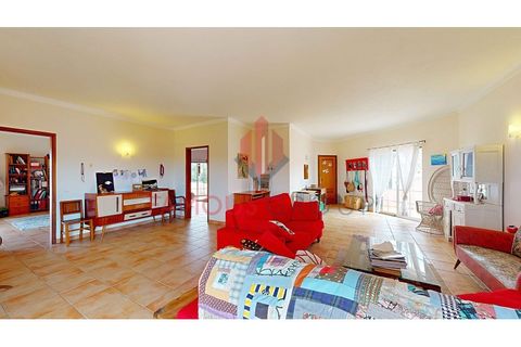 Villa i Estombar, Faro, Estombar - € 1.900.000 | Ref: 368/2024 - foto 29