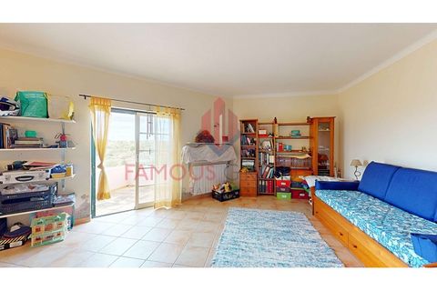 Villa i Estombar, Faro, Estombar - € 1.900.000 | Ref: 368/2024 - foto 30