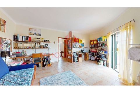 Villa i Estombar, Faro, Estombar - € 1.900.000 | Ref: 368/2024 - foto 31