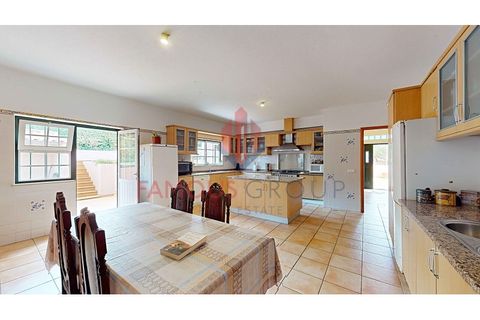Villa i Estombar, Faro, Estombar - € 1.900.000 | Ref: 368/2024 - foto 32