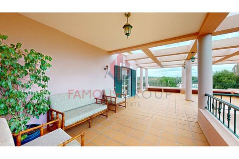 Villa i Estombar, Faro, Estombar - € 1.900.000 | Ref: 368/2024 - foto 33