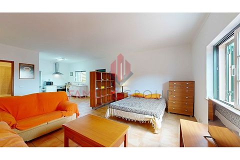 Villa i Estombar, Faro, Estombar - € 1.900.000 | Ref: 368/2024 - foto 35