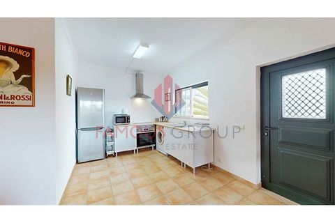 Villa i Estombar, Faro, Estombar - € 1.900.000 | Ref: 368/2024 - foto 36