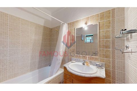 Villa i Estombar, Faro, Estombar - € 1.900.000 | Ref: 368/2024 - foto 37