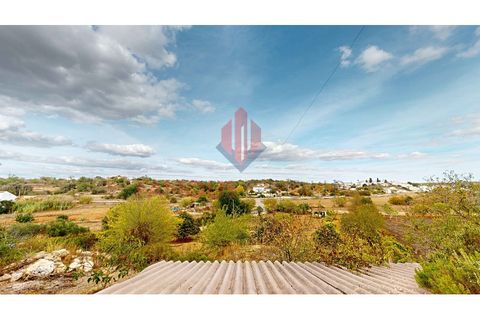 Villa i Estombar, Faro, Estombar - € 1.900.000 | Ref: 368/2024 - foto 39