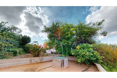 Villa i Estombar, Faro, Estombar - € 1.900.000 | Ref: 368/2024 - foto 40