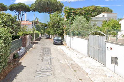 Erhvervsejendom i Anzio, Rome, Anzio - € 506.250 | Ref: astaAnzio6 - foto 6