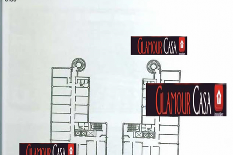 Erhvervsejendom i Rome, Rome, Rome - € 2.448.628 | Ref: astaRoma47 - foto 27