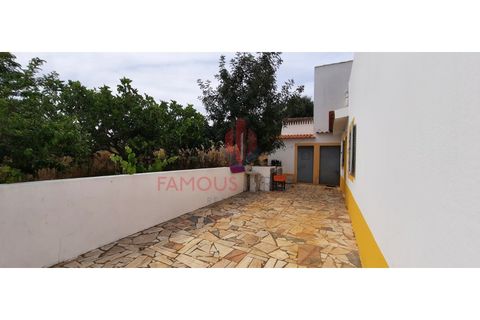 Farm i Estombar, Faro, Estombar - € 575.000 | Ref: 030/2022 - foto 2