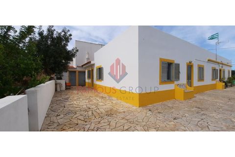 Farm i Estombar, Faro, Estombar - € 575.000 | Ref: 030/2022 - foto 3