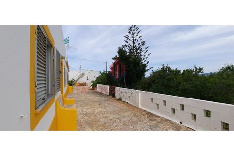 Farm i Estombar, Faro, Estombar - € 575.000 | Ref: 030/2022 - foto 4