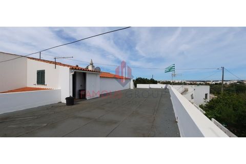 Farm i Estombar, Faro, Estombar - € 575.000 | Ref: 030/2022 - foto 6