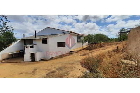 Farm i Estombar, Faro, Estombar - € 575.000 | Ref: 030/2022 - foto 8
