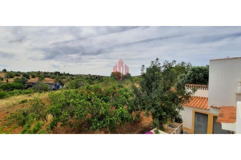 Farm i Estombar, Faro, Estombar - € 575.000 | Ref: 030/2022 - foto 9