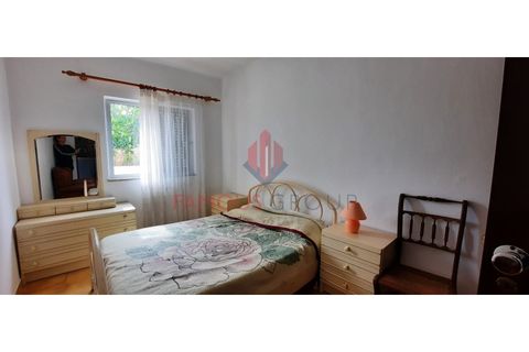 Farm i Estombar, Faro, Estombar - € 575.000 | Ref: 030/2022 - foto 11