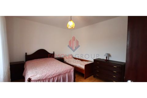 Farm i Estombar, Faro, Estombar - € 575.000 | Ref: 030/2022 - foto 13
