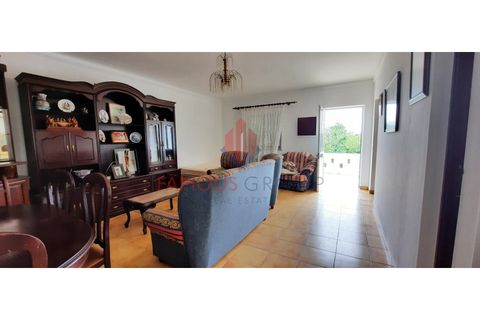 Farm i Estombar, Faro, Estombar - € 575.000 | Ref: 030/2022 - foto 14