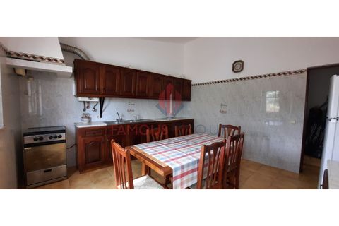 Farm i Estombar, Faro, Estombar - € 575.000 | Ref: 030/2022 - foto 15