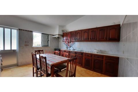 Farm i Estombar, Faro, Estombar - € 575.000 | Ref: 030/2022 - foto 16
