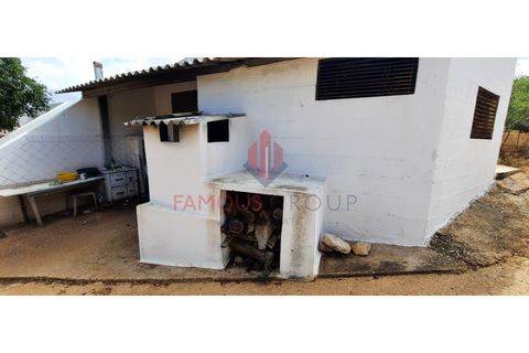 Farm i Estombar, Faro, Estombar - € 575.000 | Ref: 030/2022 - foto 19