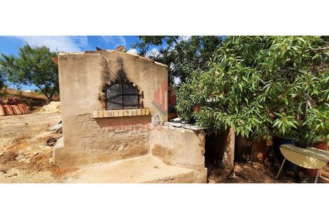 Farm i Estombar, Faro, Estombar - € 575.000 | Ref: 030/2022 - foto 20