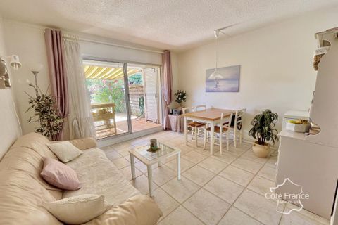 Villa i Le Cap D'Agde, Herault, Le Cap D'Agde - € 220.000 | Ref: 119_CAPM1370006890 - foto 2