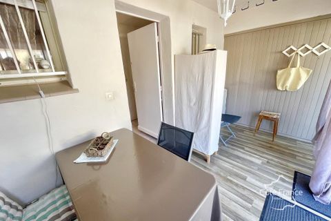 Villa i Le Cap D'Agde, Herault, Le Cap D'Agde - € 220.000 | Ref: 119_CAPM1370006890 - foto 5